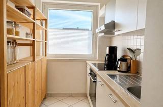 Wohnung mieten in Ginsterweg, 31855 Aerzen, Wohnung zur Miete in Groß Berkel