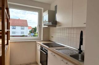 Wohnung mieten in Ginsterweg, 31855 Aerzen, Wohnung zur Miete in Groß Berkel