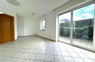 Wohnung mieten in Kalkstr. 28, 54311 Trierweiler, Schöne Wohnung inkl. Küche und Terrasse * in Trierweiler