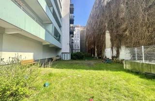 Wohnung mieten in 10781 Schöneberg, Moderne 3 Zimmerwohnung mit Balkon in Schöneberg