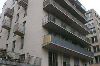 Wohnung mieten in Carl-Von-Noorden-Platz, 60596 Sachsenhausen, Große 4-Zimmerwohnung in Mainnähe