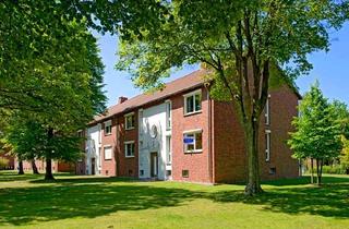 Wohnung mieten in Drewerstraße 85, 45770 Marl, Demnächst frei! 3-Zimmer-Wohnung in Marl Drewer