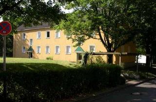 Wohnung mieten in Glasbläserstraße, 40625 Gerresheim, 3-Zimmer-Wohnung in Düsseldorf Gerresheim