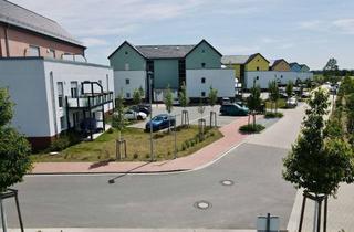Wohnung mieten in An Der Pferdekoppel, 30926 Seelze, Helle 3-Zimmer-Wohnung mit Balkon in Seelze an der Pferdekoppel