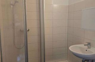 Wohnung mieten in Am Sohr 92, 08261 Schöneck, Helle, moderne 2 -Raumwohnung mit Dusche + Balkon + Aufzug!