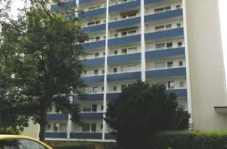 Wohnung mieten in Prohner Str. 48, 18435 Stralsund, Für Auszubildende und Studenten !