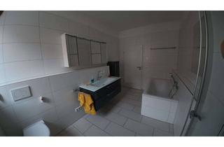 Penthouse mieten in Neckarstr., 69412 Eberbach, Viel Platz für den Alltag in diesem 5-Zimmer-Penthouse in Eberbach