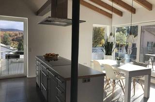 Wohnung mieten in Nussallee 25, 64625 Bensheim, Zuhause mit 3 Zimmern und Balkon in Bensheim