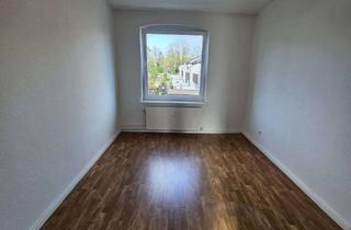 Wohnung mieten in Schulstr., 24955 Harrislee, Kleine 2- Zimmer Wohnung in Harrislee