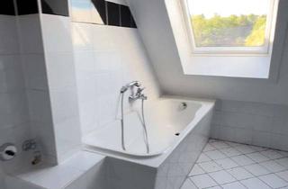 Wohnung mieten in Hauptstraße 53, 99887 Hohenkirchen, Platz zum Wohlfühlen: 3-Zimmer-Wohnung in Hohenkirchen
