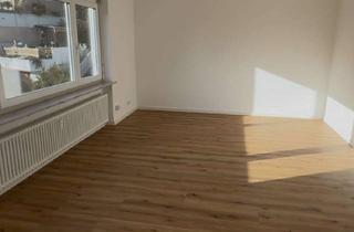 Wohnung mieten in 79761 Waldshut-Tiengen, Sanierte 3-Zimmer-Wohnung mit Balkon in Waldshut-Tiengen