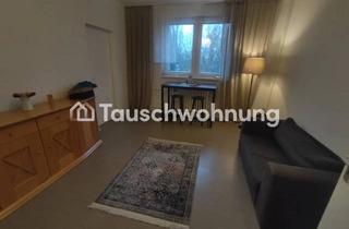Tauschwohnungen in 10318 Karlshorst, Tauschwohnung: 2-Zimmer-Wohnung in Berlin-Lichtenberg tauschen
