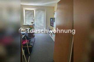 Tauschwohnungen in 14480 Drewitz, Tauschwohnung: Suche geräumige Wohnung in Potsdam