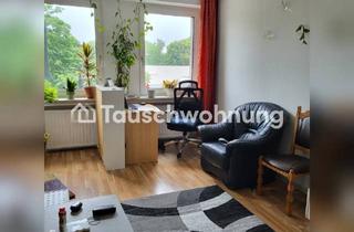 Tauschwohnungen in 40239 Düsseltal, Tauschwohnung: Duesseltal wohnung