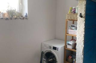 Wohnung mieten in Bleichweg 43/1, 76332 Bad Herrenalb, 3-Zimmer-Wohnung mit großem Garten in Bad Herrenalb