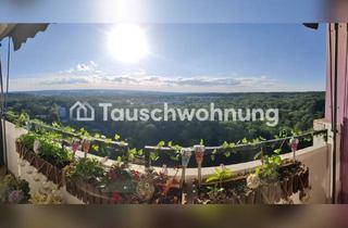 Tauschwohnungen in Friedrich-Ebert-Straße 15, 71067 Sindelfingen, Tauschwohnung: Wohnungstausch: 2,5 Zimmer | 21. Stock | Balkon | Smarthome