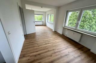 Wohnung mieten in Kappeler Straße 34, 55481 Kirchberg, Alltagstaugliche 3 Zimmer in Kirchberg