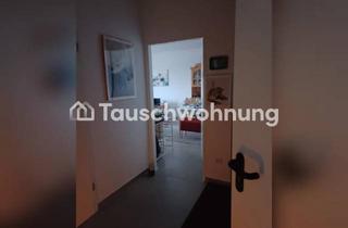 Tauschwohnungen in 50374 Erftstadt, Tauschwohnung: Erftstadt-Herrig: 3-Zimmer-Wohnung, 75 m², 660 €