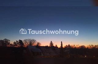 Tauschwohnungen in Rennbahnstrasse 115, 22043 Marienthal, Tauschwohnung: Große helle 3 Zimmer Wohnung gegen Kleinere