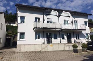 Wohnung mieten in Am Wald, 85072 Eichstätt, ***Doppelhaushälfte | Hochwertige 5 ZKB ***