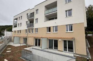 Wohnung mieten in 73207 Plochingen, Wohnen am Otto-Wurster-Park
