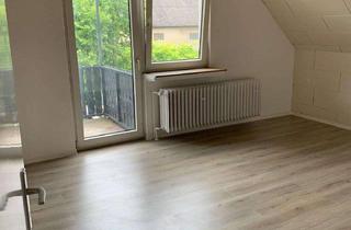 Wohnung mieten in Niedertor 10, 31020 Salzhemmendorf, Zu sofort! 3-Zimmer-Wohnung in Salzhemmendorf
