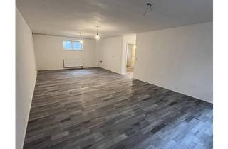 Wohnung mieten in 79312 Emmendingen, 2-Zimmer-Kellerwohnung (62 m²) in ruhiger Lage in Emmendingen