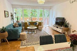 Wohnung mieten in Mülldorfer Straße 25, 53757 Sankt Augustin, Alltagstaugliche 2-Zimmer-Wohnung in Sankt Augustin