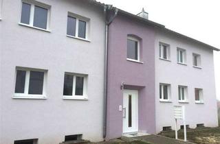 Wohnung mieten in Josef-Dürr-Straße 6-8, 97941 Tauberbischofsheim, Wunderschöne Wohnung in energiesaniertem 4-Familienhaus