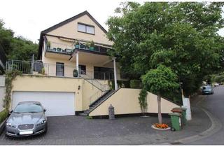 Wohnung mieten in Talstraße 33, 53545 Ockenfels, Hochwertige 2-Zimmerwohnung in Linz am Rhein (Ockenfels) zu vermieten!