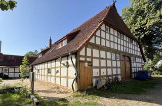 Wohnung mieten in Große Straße 67, 28876 Oyten, Moderne 2-Zimmer-Dachgeschosswohnung in Oyten