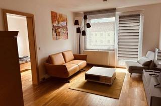 Wohnung mieten in Straße Des 1. Mai Nr., 39175 Gerwisch, Helle & moderne 3 Zimmerwohnung mit Balkon / saniert