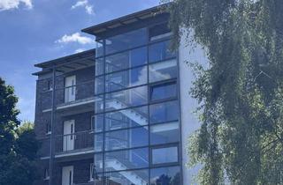 Wohnung mieten in Theodor-Heuss-Str 16, 46284 Dorsten, Tolle Wohnung mit schönem Balkon in Holsterhausen