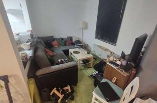 Wohnung mieten in Kramerstraße 13, 87700 Memmingen, Stilvoll modernisiert: 2-Zimmer-Wohnung in der Memminger Innenstadt