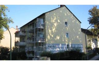 Wohnung mieten in Ringstraße 15, 44627 Sodingen, Herne-Sodingen, Nähe Gysenberg, 3,5-Raum-Wohnung mit großem Balkon!
