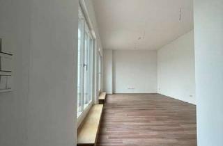 Wohnung mieten in Avenue Charles De Gaulle 9A, 13469 Wittenau, Moderne 3-Zimmer-Wohnung in attraktiver Lage