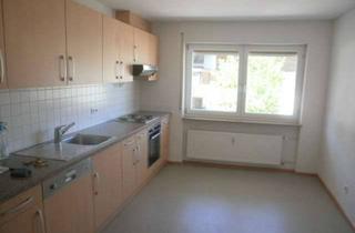 Wohnung mieten in Rathausplatz, 79865 Grafenhausen, Schöne 3-Zimmerwohnung im Sparkassengebäude, Grafenhausen