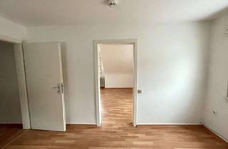Wohnung mieten in Im Hasenwinkel 32, 63179 Obertshausen, Schöne 2 Zimmerwohnung in Obertshausen