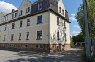 Wohnung mieten in 04720 Döbeln, charmante 5-Raum-Wohnung