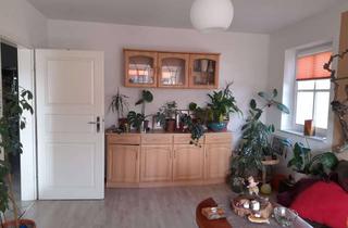 Wohnung mieten in Forststr. 5e, 19065 Raben Steinfeld, 4-Zimmer-Wohnung in Raben Steinfeld in schöner Lage neben Park