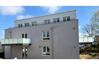 Wohnung mieten in Zollstr. 123, 44869 Höntrop, Exklusive Neubauwohnung Nähe Südpark