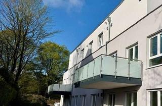 Wohnung mieten in Zollstr. 123, 44869 Höntrop, Exklusive Neubauwohnung Nähe Südpark