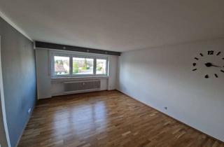 Wohnung mieten in Keltenstraße, 72488 Sigmaringen, Platz zum Entfalten: 3,5-Zimmer-Wohnung in Sigmaringen