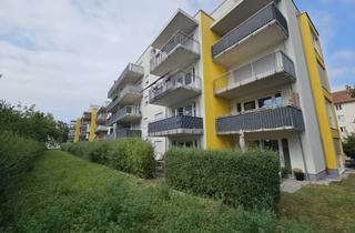 Wohnung mieten in 84030 Industriegebiet, +++Moderne 3-Zimmer Erdgeschosswohnung mit Terrasse+++