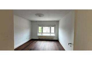 Wohnung mieten in Friedrich-Ebert-Straße 38, 68723 Schwetzingen, Helle 2-Zimmer-Wohnung in Schwetzingen