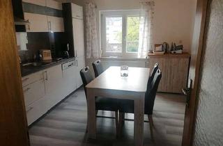 WG-Zimmer mieten in 97816 Lohr, Wohnen auf Zeit (WG-Zimmer)- Ideal für Studierende und Forstschüler/innen direkt in der Innenstadt