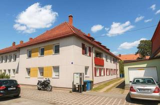 WG-Zimmer mieten in Schnorrstraße 6A, 90471 Nürnberg, Nürnberg | Schnorrstraße 6A Zimmer 2