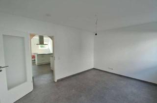 WG-Zimmer mieten in Hauptstraße 70A, 64572 Büttelborn, Großes WG Zimmer - ideal für Studenten!