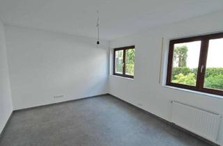 WG-Zimmer mieten in Hauptstraße 70A, 64572 Büttelborn, Großes WG Zimmer - ideal für Studenten!