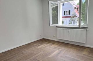 WG-Zimmer mieten in Goetheplatz 11, 71638 Ludwigsburg, Mitbewohner gesucht! Helles Zimmer 14qm in neuer 3er-WG in Ludwigsburg am Salonwald